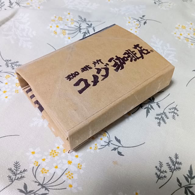 h.t.さんの部屋