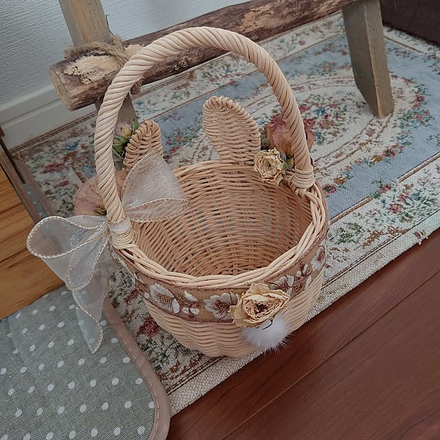 kirariさんの部屋