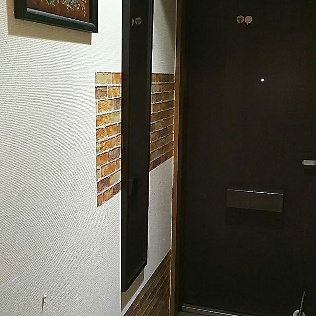 yumikoさんの実例写真