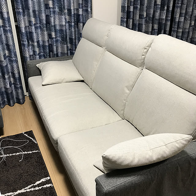 hisa.kisiさんの部屋