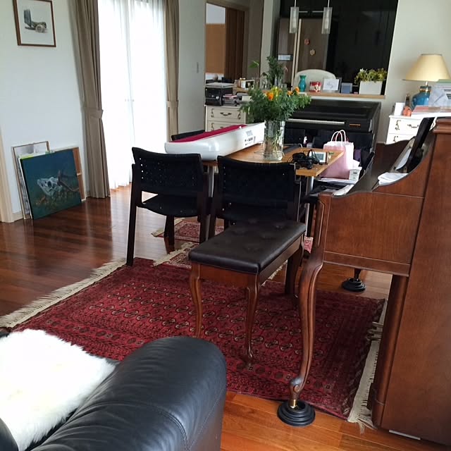 piano.ya168さんの実例写真