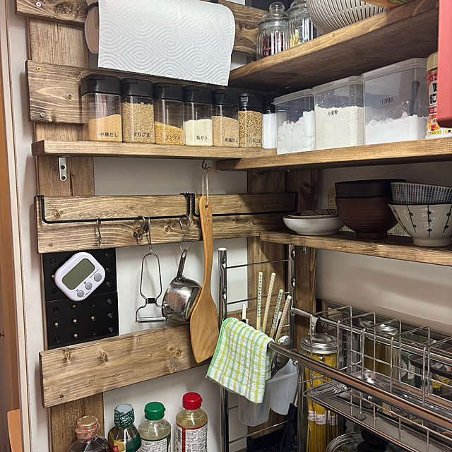 soranaさんの部屋