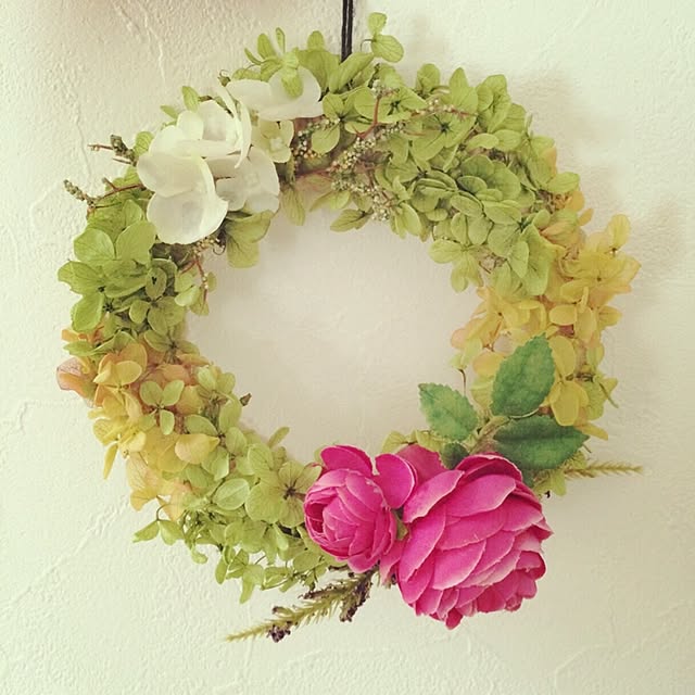 Megumiさんの実例写真