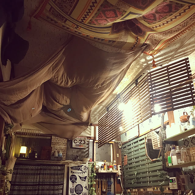 miyazaki7347さんの実例写真