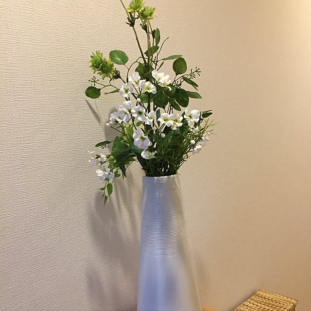 xkxbc___297さんの実例写真