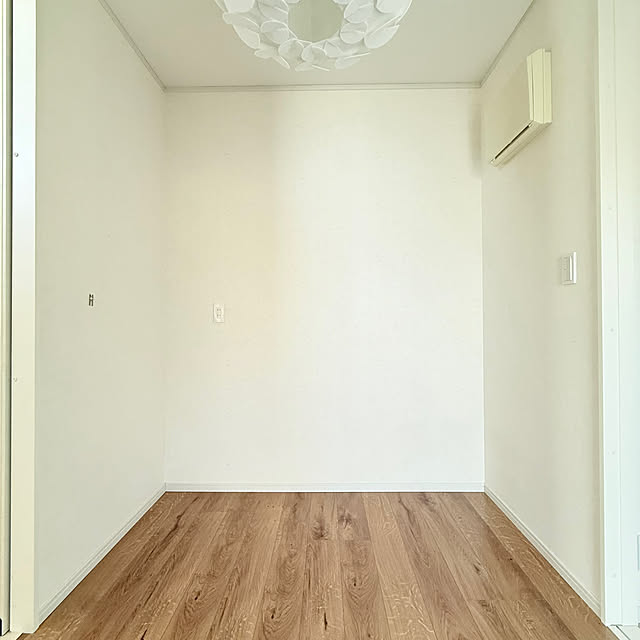 usaco.さんの部屋