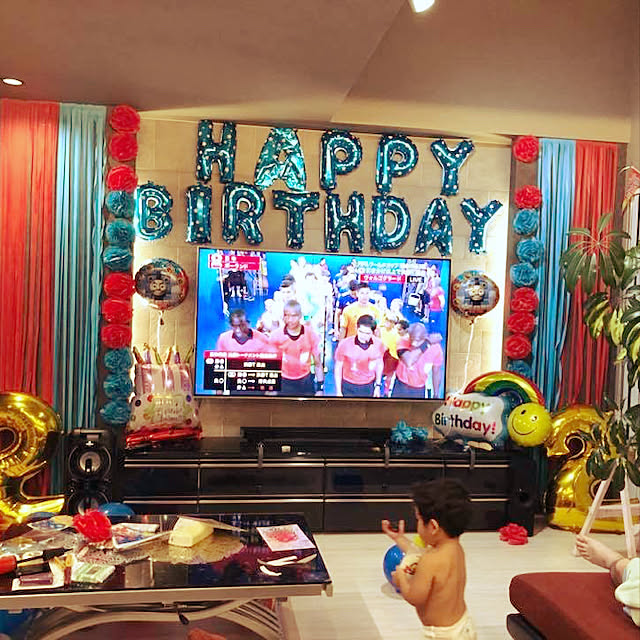 costy0912さんの実例写真