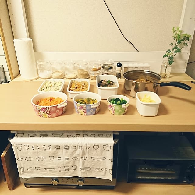 doraさんの部屋
