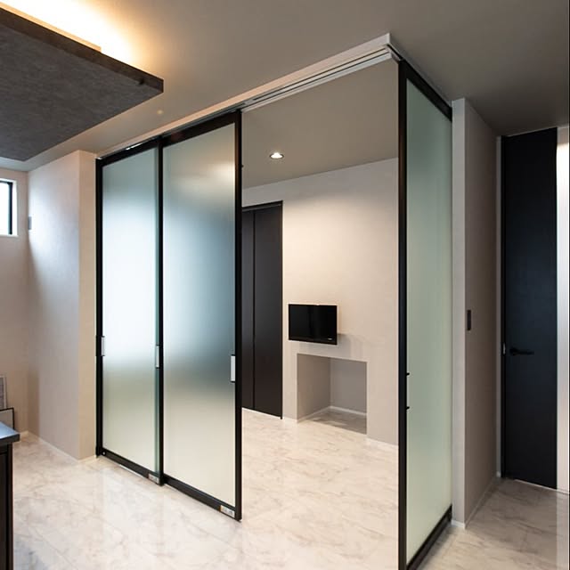 elfinさんの実例写真