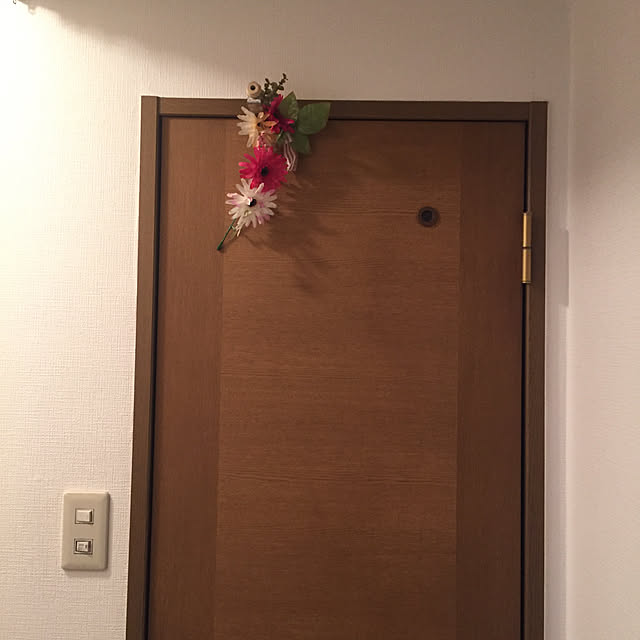 yuucharopiさんの実例写真