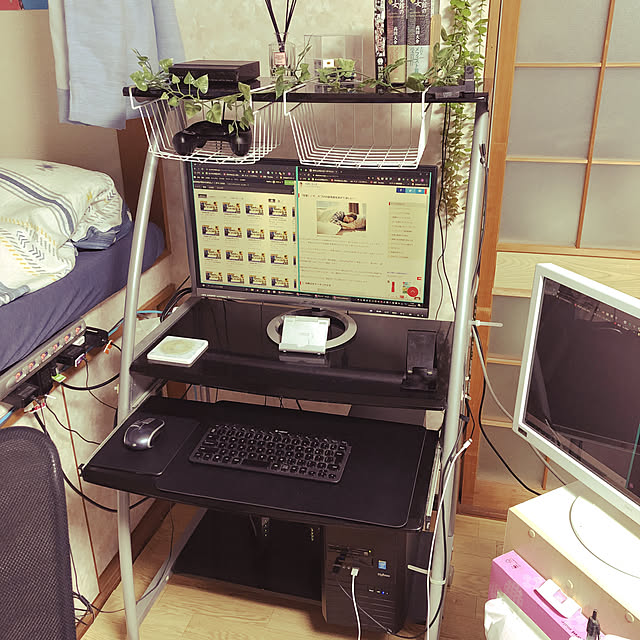 gomollaさんの実例写真