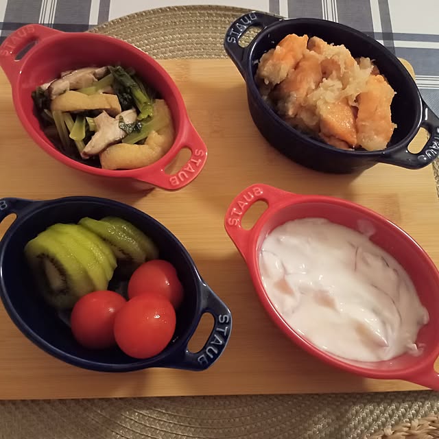 moruさんの部屋