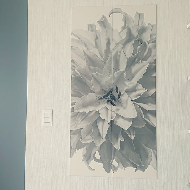 kahori.1113さんの実例写真