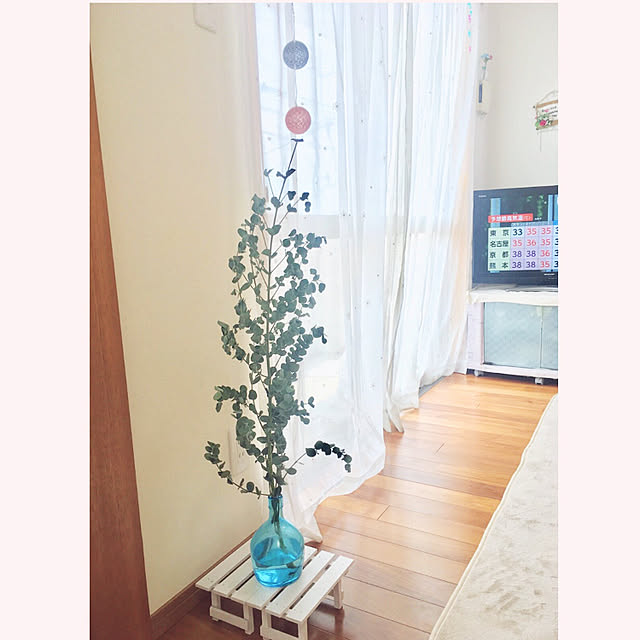 hatsu.0202さんの実例写真