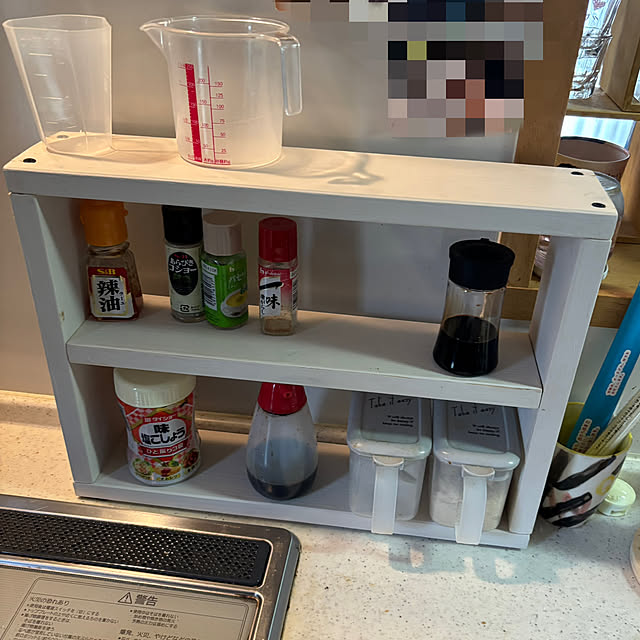 Yukihiroさんの実例写真