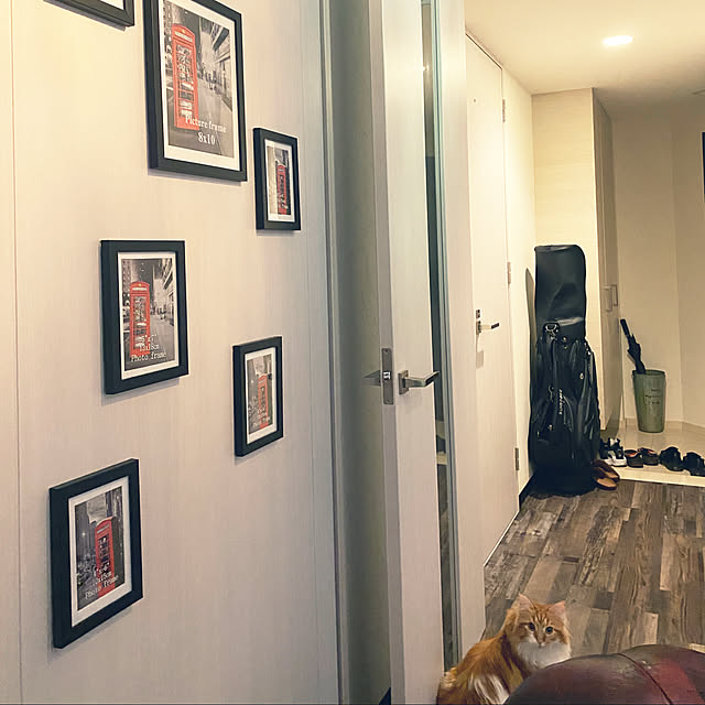 toyotaro1484さんの実例写真