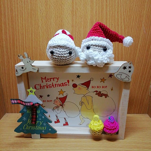 fujiyayuさんの実例写真