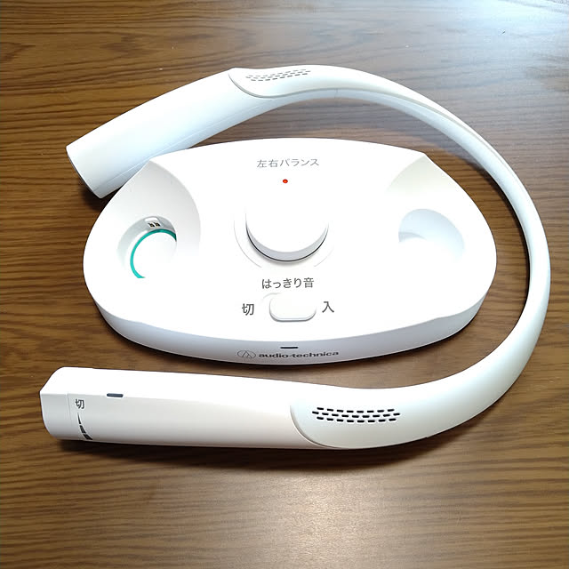 y.ebihara0811さんの実例写真