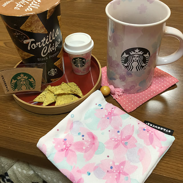 kakoさんの実例写真