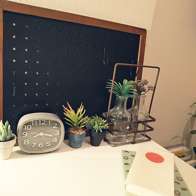 Cozy-m-Roomさんの実例写真
