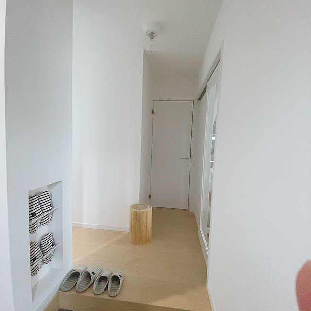 nappu_uさんの実例写真