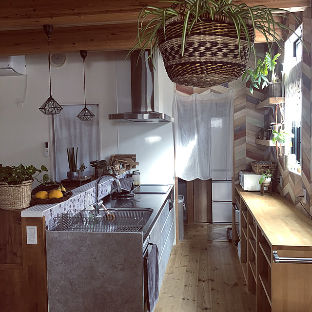 takakoさんの部屋