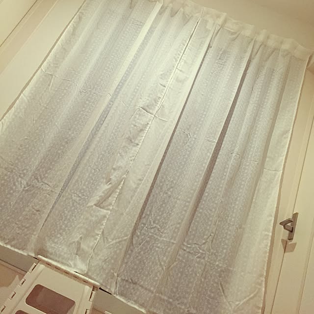 Asami.さんの実例写真