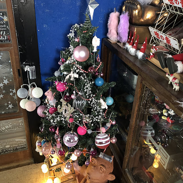 vivienne.coco-keiさんの実例写真