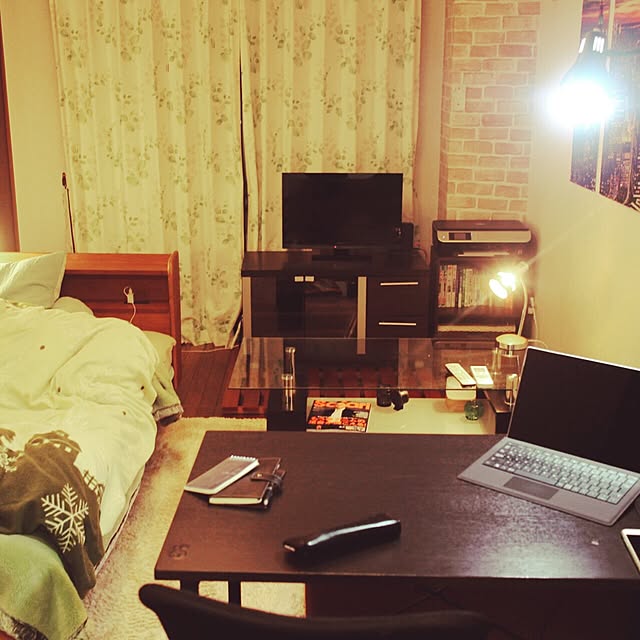 koukiさんの実例写真