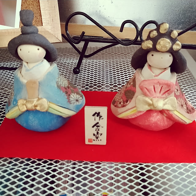 shizakura_さんの実例写真