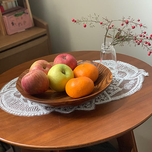 masakoさんの部屋