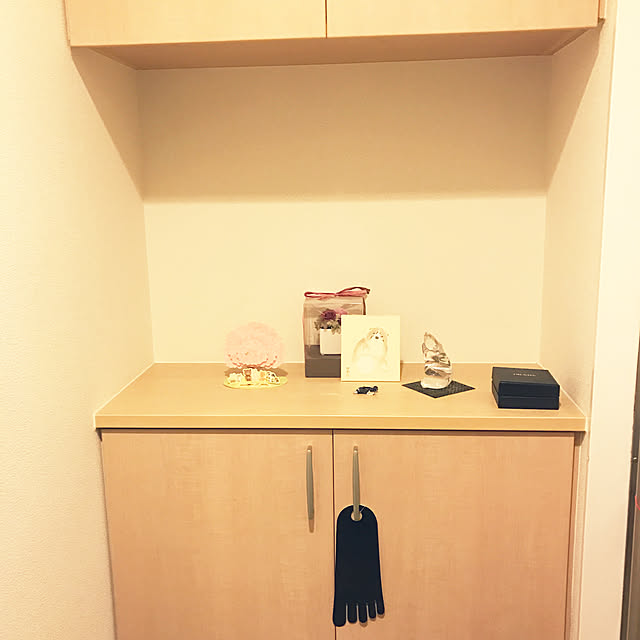 sun-roseさんの実例写真