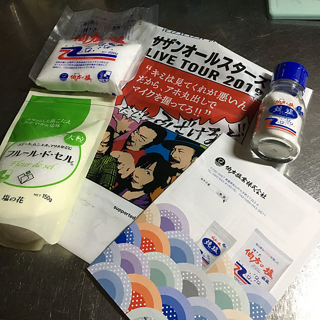 sakuranboさんの実例写真