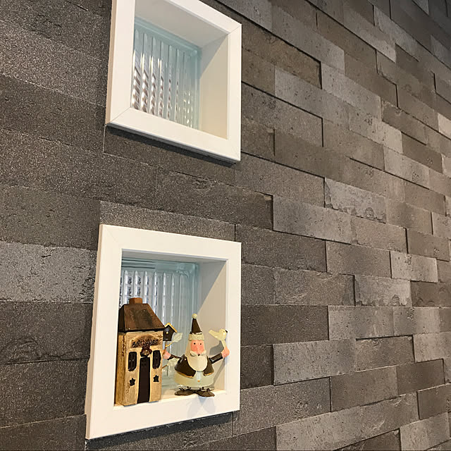 tmsukeさんの実例写真