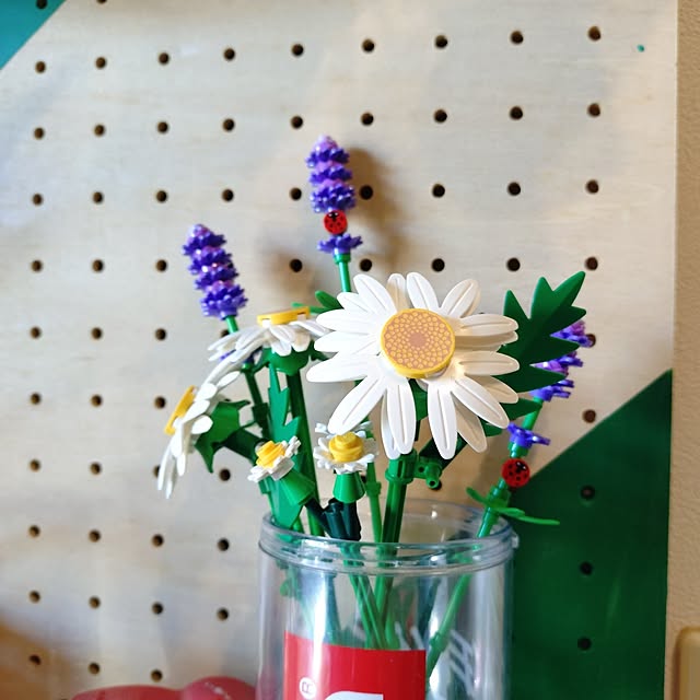 urchinさんの部屋