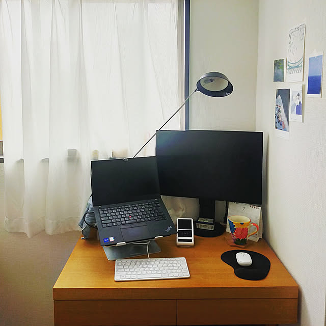 _pe_rmさんの実例写真
