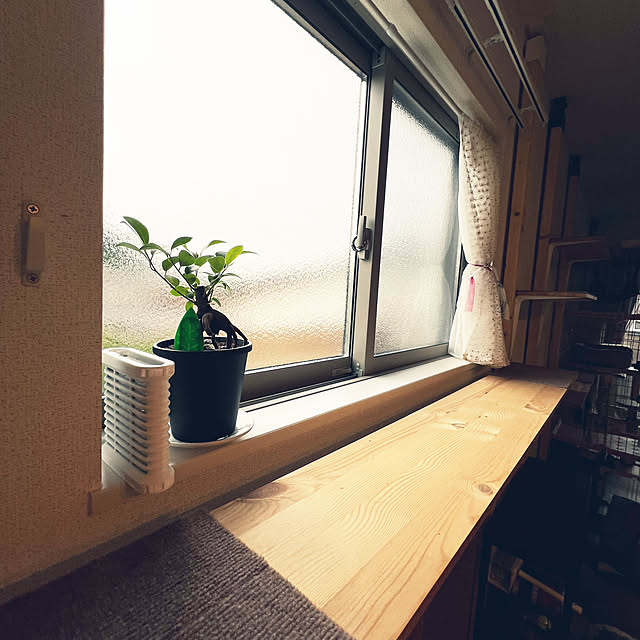 karinさんの部屋