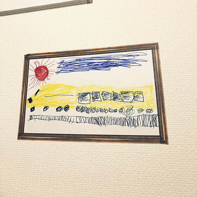 Yuriさんの実例写真
