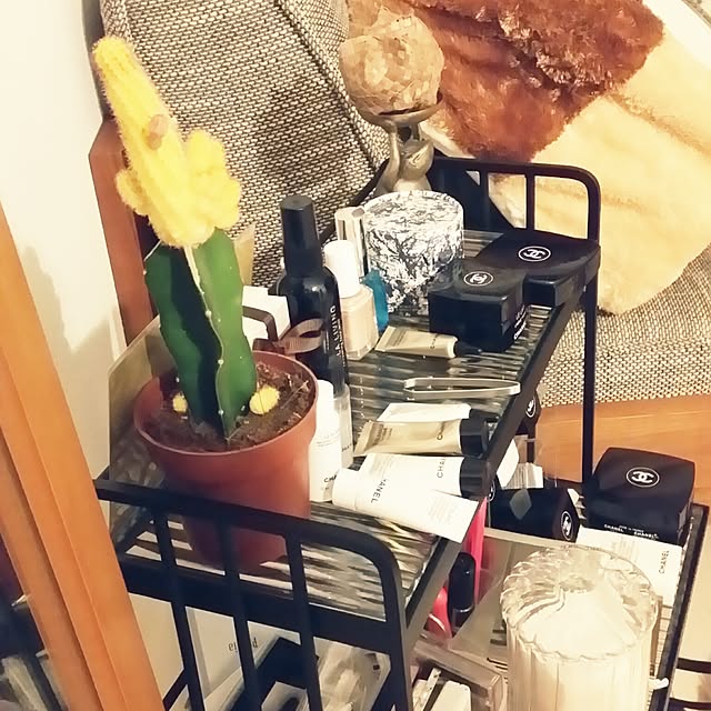 m-kinocoさんの実例写真