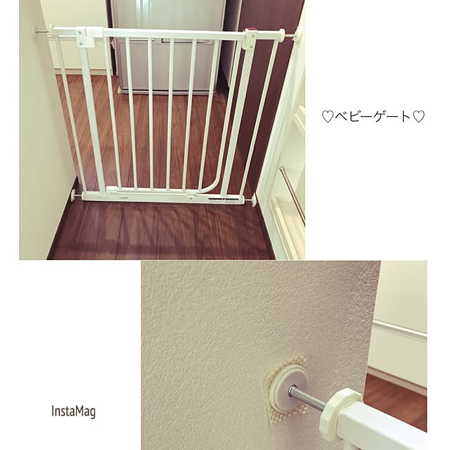 clover753さんの実例写真