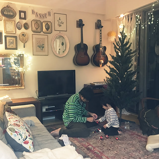 poemeさんの実例写真