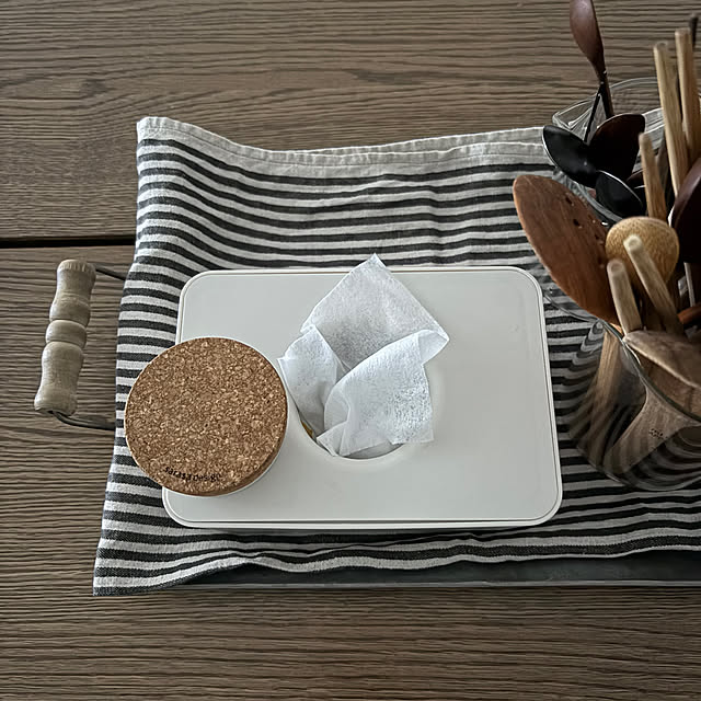 moana_no_ieさんの部屋