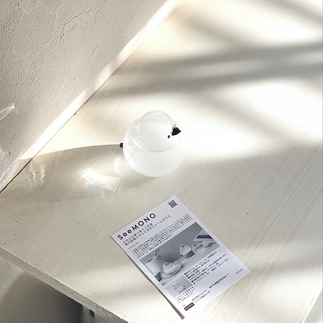 SAYOさんの実例写真