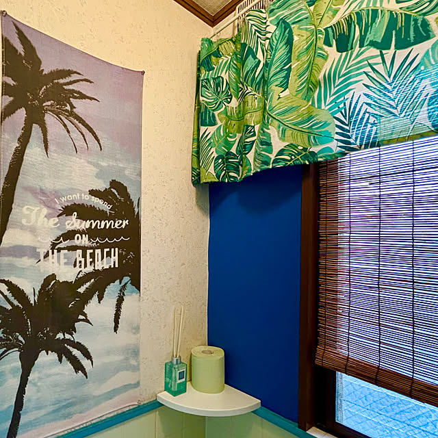 tututu0204さんの部屋