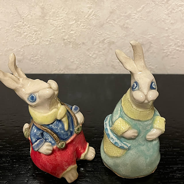 mamizaさんの実例写真