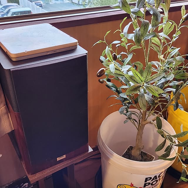 fuchan0930さんの部屋