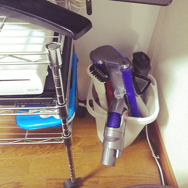Mi_aさんの実例写真
