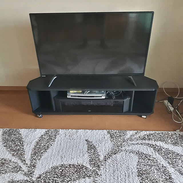 k.kさんの実例写真