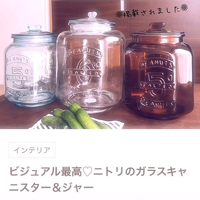 jtmy.tさんの実例写真