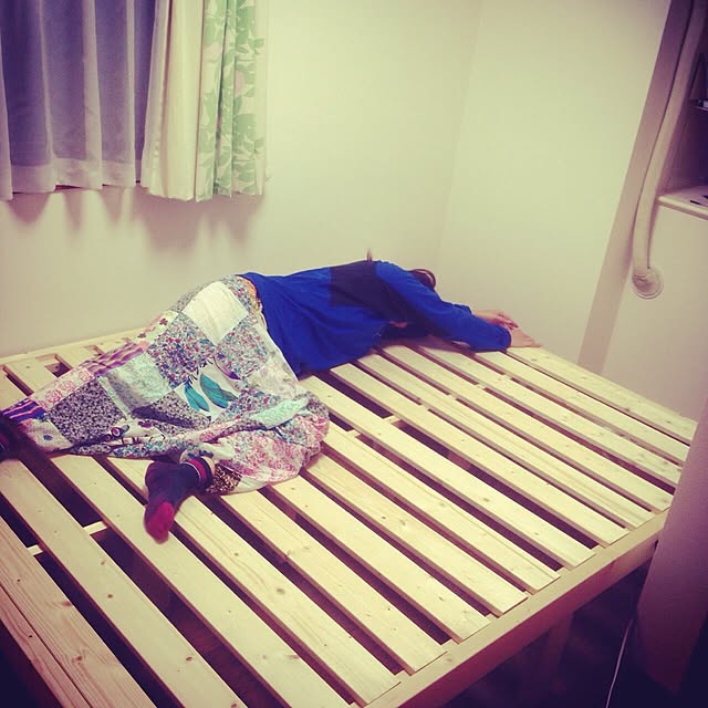 mikanmikanさんの実例写真